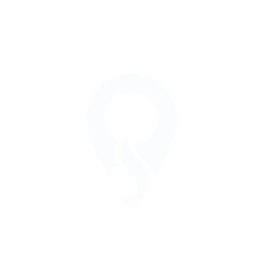 Wimbli logo